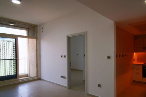 Apartament në Al Reem Island, Abu Dhabi, Emiratet e Bashkuara Arabe 1 dhomë gjumi, 65 m2. № 594790 - Foto 3