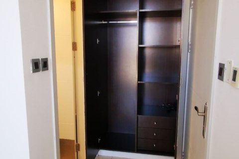 Apartament në Al Reem Island, Abu Dhabi, Emiratet e Bashkuara Arabe 1 dhomë gjumi, 65 m2. № 594790 - Foto 8