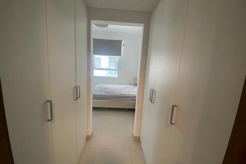 阿联酋 Abu Dhabi Al Reem Island 待售 : 1 卧, 71 平方米 , 编号594789 - 照片 6