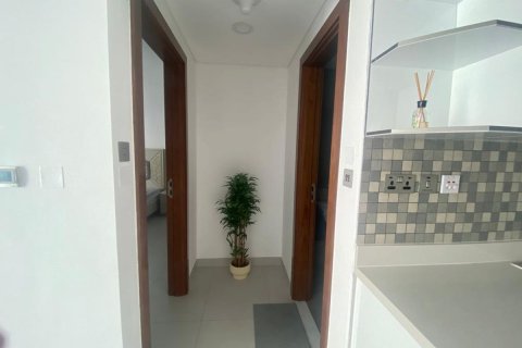 阿联酋 Abu Dhabi Al Reem Island 待售 : 1 卧, 71 平方米 , 编号594789 - 照片 8