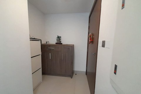 阿联酋 Abu Dhabi Al Reem Island 待售 : 1 卧, 71 平方米 , 编号594789 - 照片 7
