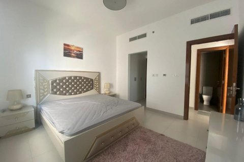 阿联酋 Abu Dhabi Al Reem Island 待售 : 1 卧, 71 平方米 , 编号594789 - 照片 4