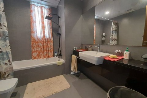 阿联酋 Abu Dhabi Al Reem Island 待售 : 1 卧, 71 平方米 , 编号594789 - 照片 9