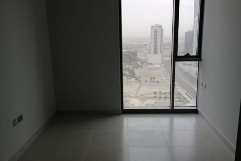 Byt v Al Reem Island, Abu Dhabi, SAE 3 ložnice, 129 m² Č.: 594788 - fotografie 7