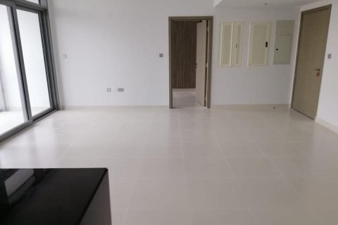 Byt v Al Reem Island, Abu Dhabi, SAE 3 ložnice, 129 m² Č.: 594788 - fotografie 2
