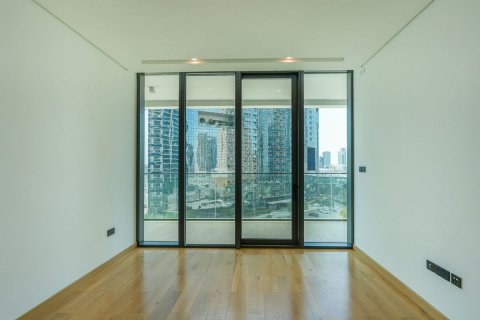 Apartament në Al Reem Island, Abu Dhabi, Emiratet e Bashkuara Arabe 2 dhoma gjumi, 173 m2. № 594786 - Foto 4