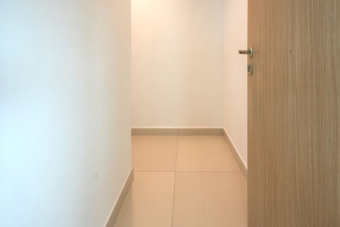 Apartament në Al Reem Island, Abu Dhabi, Emiratet e Bashkuara Arabe 2 dhoma gjumi, 173 m2. № 594786 - Foto 13