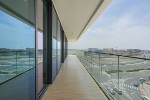 Apartament në Al Reem Island, Abu Dhabi, Emiratet e Bashkuara Arabe 2 dhoma gjumi, 173 m2. № 594786 - Foto 1