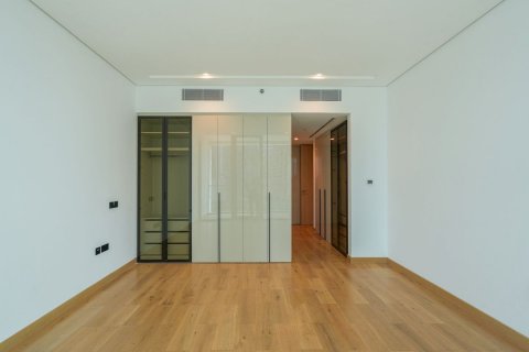 Apartament në Al Reem Island, Abu Dhabi, Emiratet e Bashkuara Arabe 2 dhoma gjumi, 173 m2. № 594786 - Foto 9