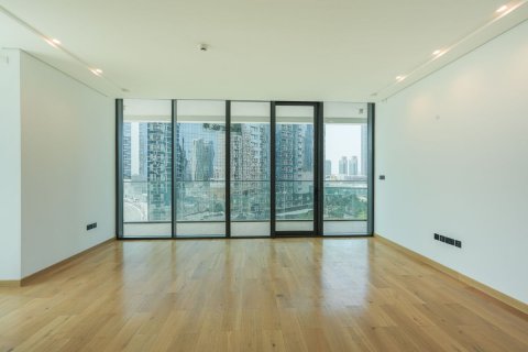 Apartament në Al Reem Island, Abu Dhabi, Emiratet e Bashkuara Arabe 2 dhoma gjumi, 173 m2. № 594786 - Foto 2