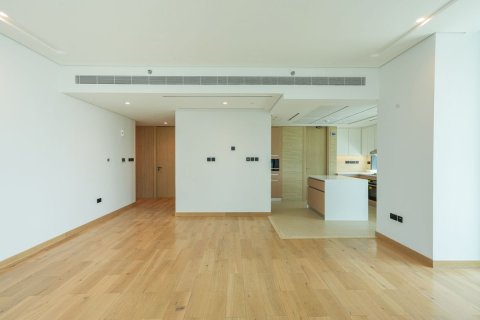 Apartament në Al Reem Island, Abu Dhabi, Emiratet e Bashkuara Arabe 2 dhoma gjumi, 173 m2. № 594786 - Foto 5
