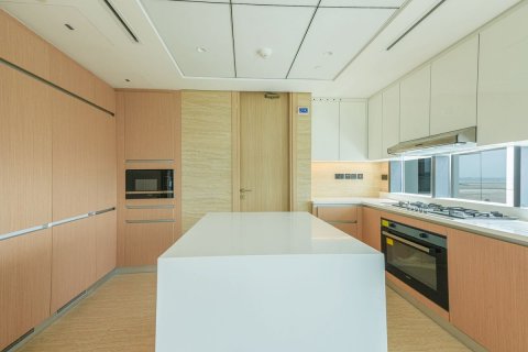 Apartament në Al Reem Island, Abu Dhabi, Emiratet e Bashkuara Arabe 2 dhoma gjumi, 173 m2. № 594786 - Foto 8