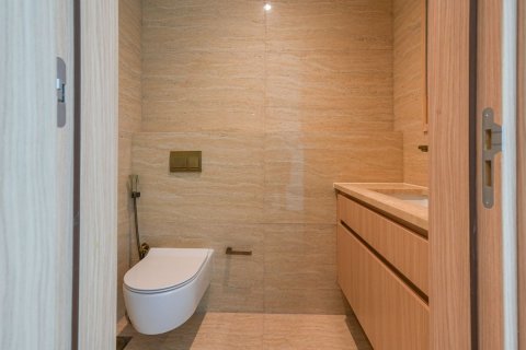 Apartament në Al Reem Island, Abu Dhabi, Emiratet e Bashkuara Arabe 2 dhoma gjumi, 173 m2. № 594786 - Foto 15