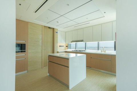 Apartament në Al Reem Island, Abu Dhabi, Emiratet e Bashkuara Arabe 2 dhoma gjumi, 173 m2. № 594786 - Foto 7
