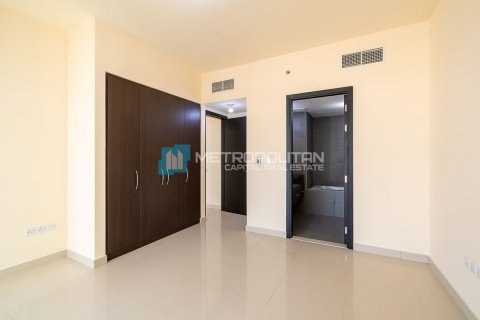 Apartmen di Al Reem Island, Abu Dhabi, UAE 1 bilik tidur, 83 meter persegi № 594792 - foto 8