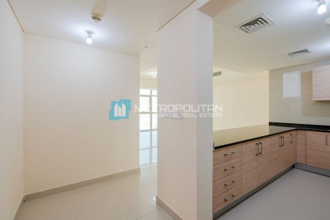 Apartmen di Al Reem Island, Abu Dhabi, UAE 1 bilik tidur, 83 meter persegi № 594792 - foto 9