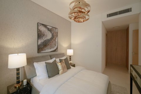 Apartament në Al Reem Island, Abu Dhabi, Emiratet e Bashkuara Arabe 2 dhoma gjumi, 85 m2. № 594791 - Foto 18