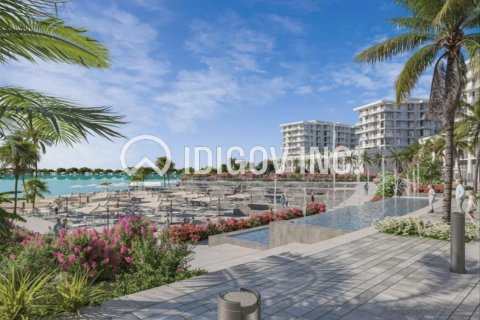 Byt v Sharjah Waterfront City, SAE 1 ložnice, 91 m² Č.: 604138 - fotografie 10