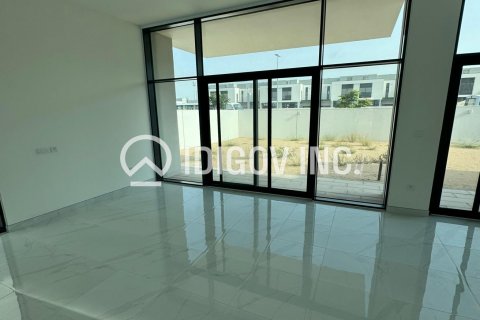 Vilë në Al Furjan, Dubai, Emiratet e Bashkuara Arabe 4 dhoma gjumi, 323 m2. № 604196 - Foto 1