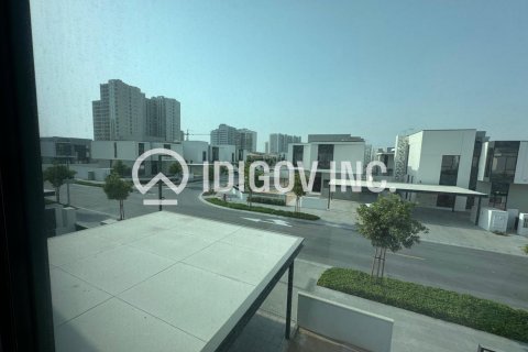 Vilë në Al Furjan, Dubai, Emiratet e Bashkuara Arabe 4 dhoma gjumi, 323 m2. № 604196 - Foto 14