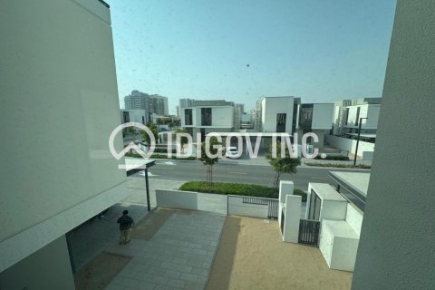 Vilë në Al Furjan, Dubai, Emiratet e Bashkuara Arabe 4 dhoma gjumi, 323 m2. № 604196 - Foto 11