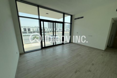 Vilë në Al Furjan, Dubai, Emiratet e Bashkuara Arabe 4 dhoma gjumi, 323 m2. № 604196 - Foto 7