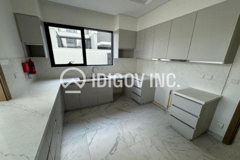 Vilë në Al Furjan, Dubai, Emiratet e Bashkuara Arabe 4 dhoma gjumi, 323 m2. № 604196 - Foto 15
