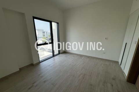 Vilë në Al Furjan, Dubai, Emiratet e Bashkuara Arabe 4 dhoma gjumi, 323 m2. № 604196 - Foto 10