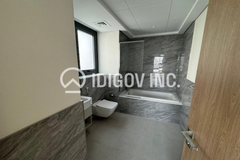 Vilë në Al Furjan, Dubai, Emiratet e Bashkuara Arabe 4 dhoma gjumi, 323 m2. № 604196 - Foto 13
