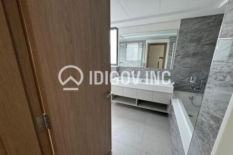 Vilë në Al Furjan, Dubai, Emiratet e Bashkuara Arabe 4 dhoma gjumi, 323 m2. № 604196 - Foto 9