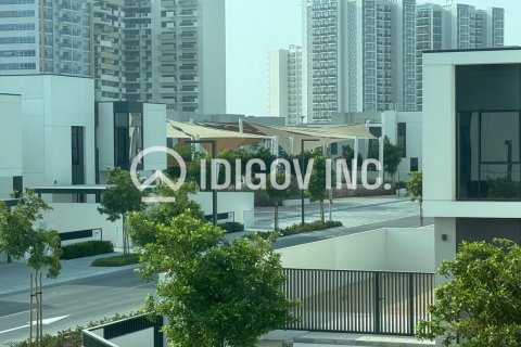 Vilë në Al Furjan, Dubai, Emiratet e Bashkuara Arabe 4 dhoma gjumi, 323 m2. № 604196 - Foto 16