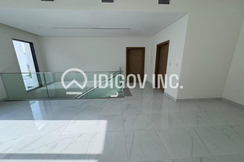 Vilë në Al Furjan, Dubai, Emiratet e Bashkuara Arabe 4 dhoma gjumi, 323 m2. № 604196 - Foto 12