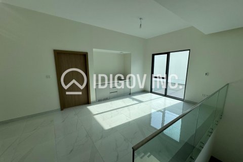 Vilë në Al Furjan, Dubai, Emiratet e Bashkuara Arabe 4 dhoma gjumi, 323 m2. № 604196 - Foto 6
