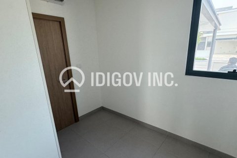Vilë në Al Furjan, Dubai, Emiratet e Bashkuara Arabe 4 dhoma gjumi, 323 m2. № 604196 - Foto 5