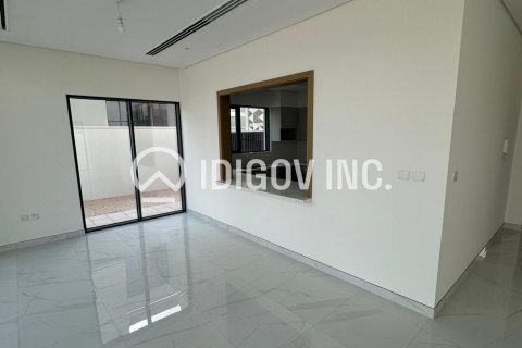 Vilë në Al Furjan, Dubai, Emiratet e Bashkuara Arabe 4 dhoma gjumi, 323 m2. № 604196 - Foto 4