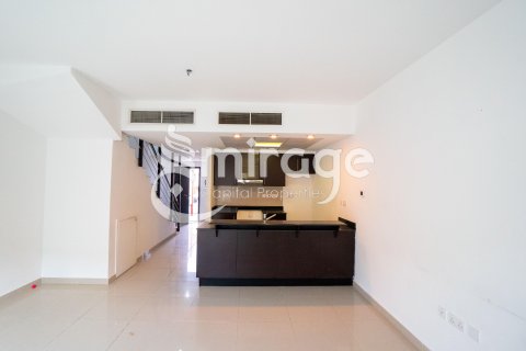 Řadový dům v Al Reef, Abu Dhabi, SAE 2 ložnice, 117.3 m² Č.: 597178 - fotografie 4