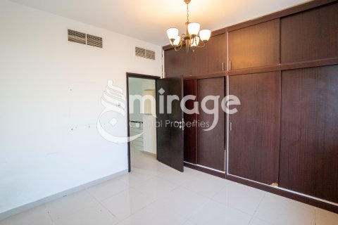 Řadový dům v Al Reef, Abu Dhabi, SAE 2 ložnice, 117.3 m² Č.: 597178 - fotografie 6