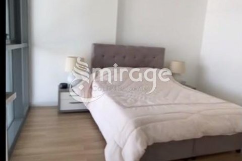 Byt v Al Raha Beach, Abu Dhabi, SAE 4 ložnice, 204.8 m² Č.: 597182 - fotografie 7
