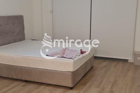 Byt v Al Raha Beach, Abu Dhabi, SAE 4 ložnice, 204.8 m² Č.: 597182 - fotografie 5