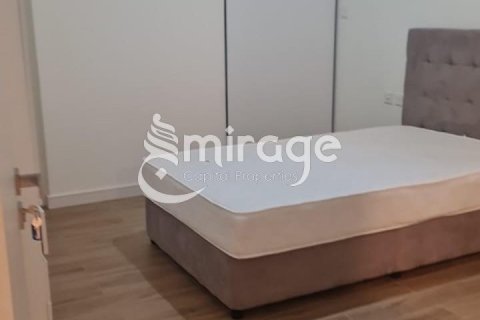 Byt v Al Raha Beach, Abu Dhabi, SAE 4 ložnice, 204.8 m² Č.: 597182 - fotografie 6