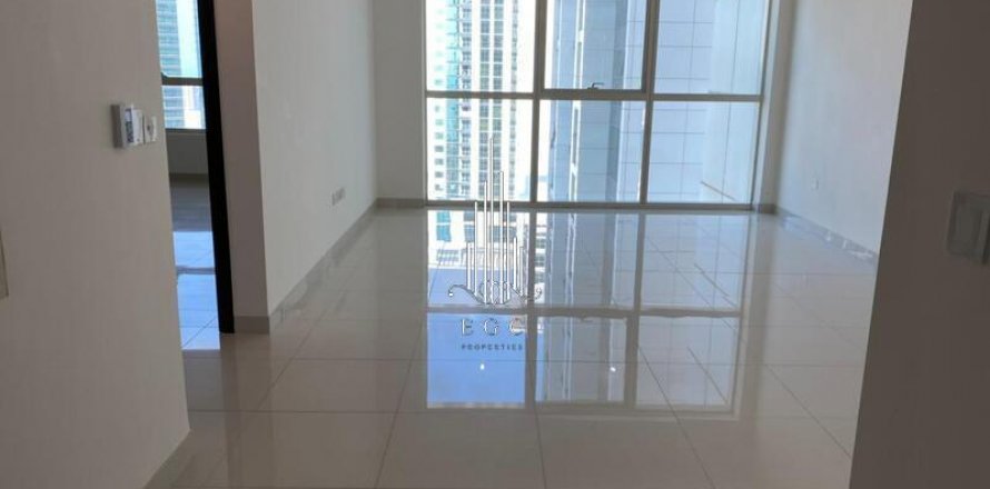 شقة في جزيرة الريم، أبو ظبي 1 غرفة نوم ، 85 متر مربع . ر قم 572809