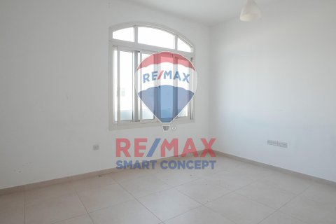 Vila v Al Ghadeer, Abu Dhabi, SAE 4 ložnice, 307.2 m² Č.: 573016 - fotografie 9