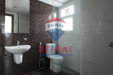 Vila v Al Ghadeer, Abu Dhabi, SAE 4 ložnice, 307.2 m² Č.: 573016 - fotografie 24