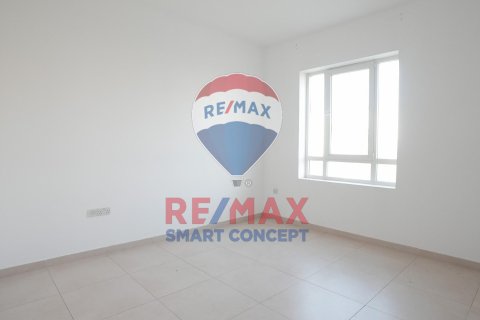 Vila v Al Ghadeer, Abu Dhabi, SAE 4 ložnice, 307.2 m² Č.: 573016 - fotografie 13