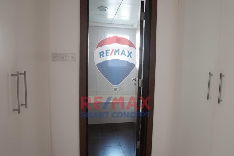 Vila v Al Ghadeer, Abu Dhabi, SAE 4 ložnice, 307.2 m² Č.: 573016 - fotografie 16