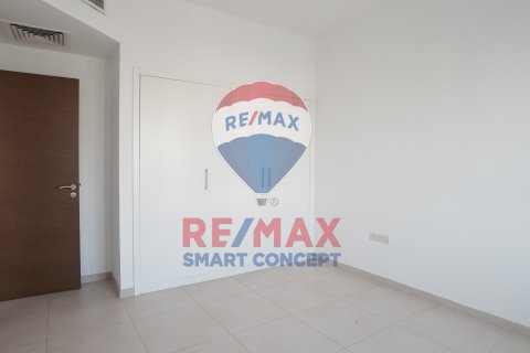 Vila v Al Ghadeer, Abu Dhabi, SAE 4 ložnice, 307.2 m² Č.: 573016 - fotografie 12