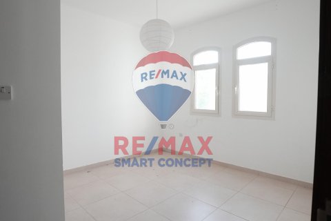 Vila v Al Ghadeer, Abu Dhabi, SAE 4 ložnice, 307.2 m² Č.: 573016 - fotografie 11