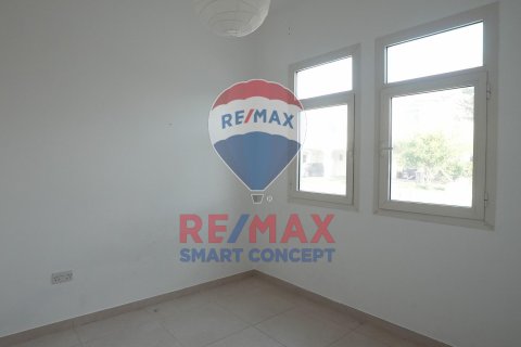 Vila v Al Ghadeer, Abu Dhabi, SAE 4 ložnice, 307.2 m² Č.: 573016 - fotografie 8