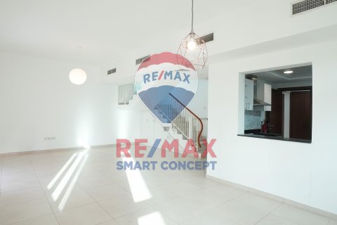 Vila v Al Ghadeer, Abu Dhabi, SAE 4 ložnice, 307.2 m² Č.: 573016 - fotografie 2