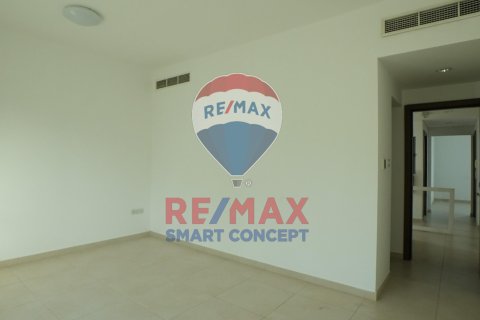 Vila v Al Ghadeer, Abu Dhabi, SAE 4 ložnice, 307.2 m² Č.: 573016 - fotografie 15